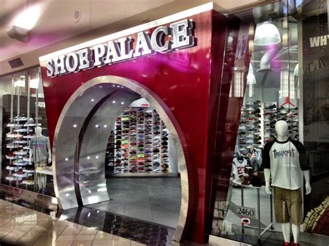 Beyond the Neon Lights: Discovering the Magic of Las Vegas' Up Close Shoe Boutiques